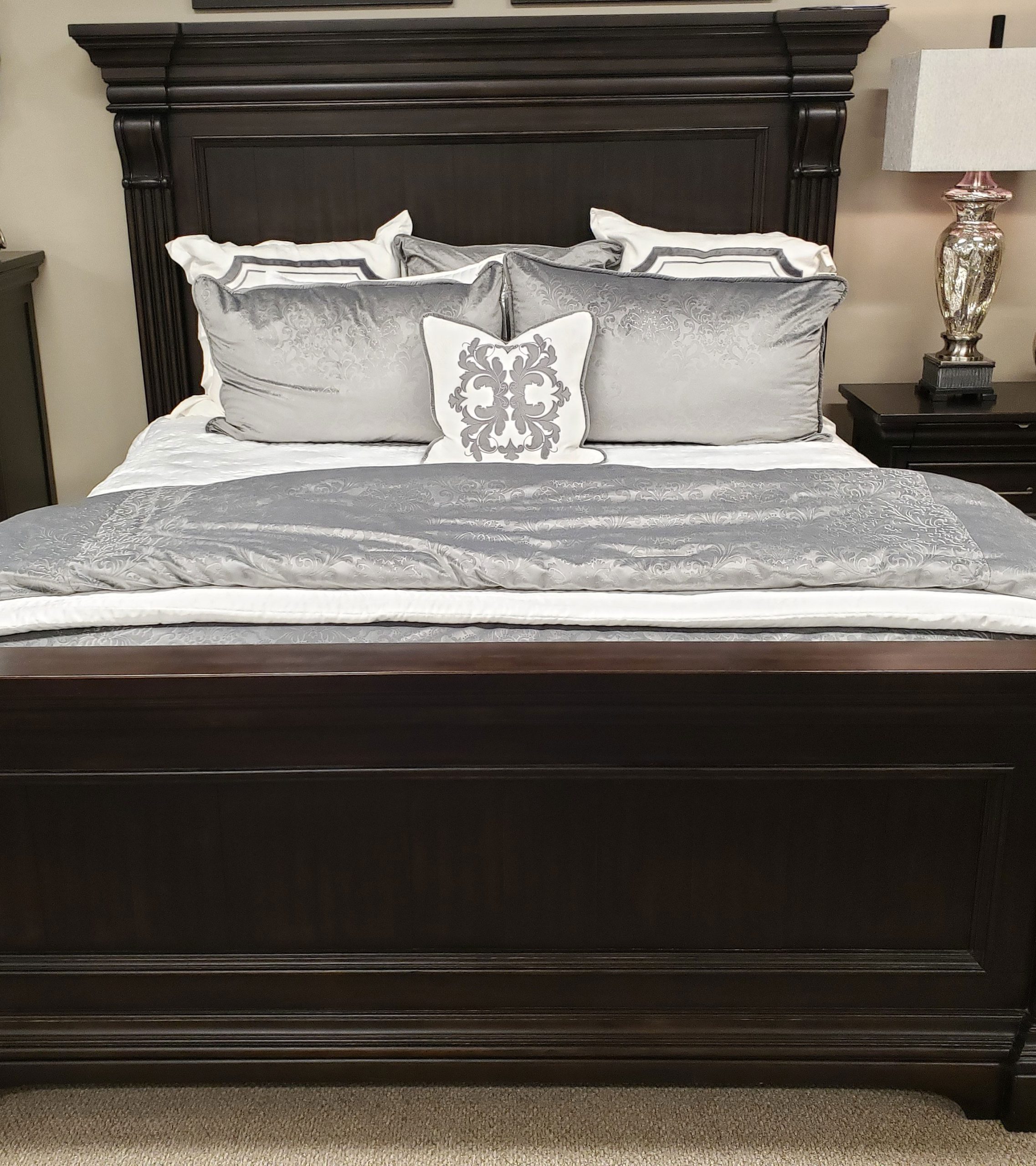 Our furniture Maple Tree Store