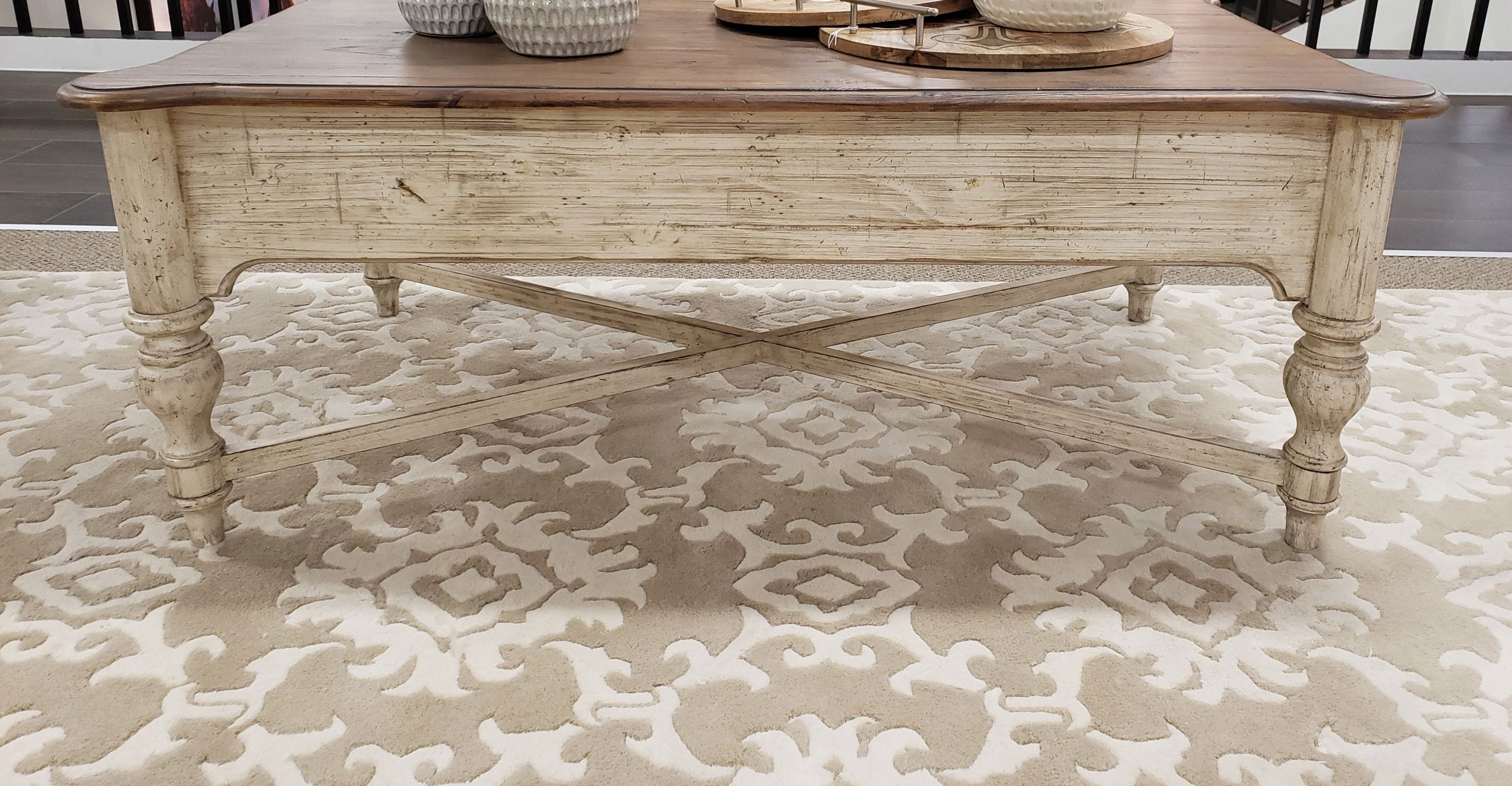 Our furniture Maple Tree Store