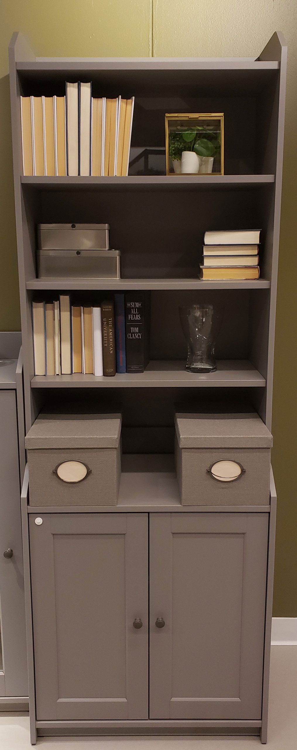 Our furniture Maple Tree Store