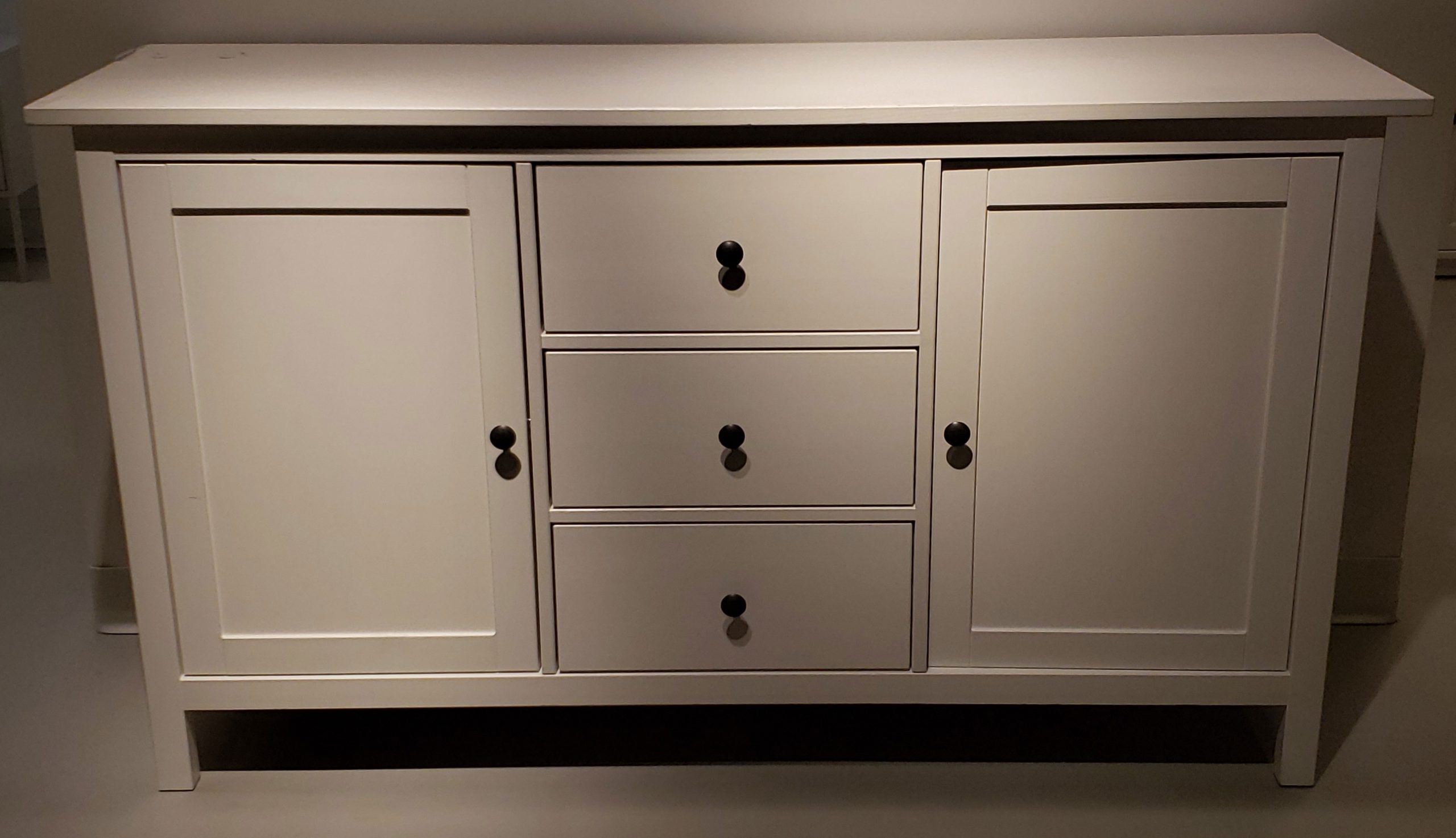 Our furniture Maple Tree Store