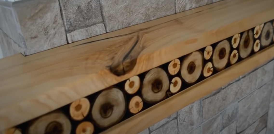 Our furniture Maple Tree Store