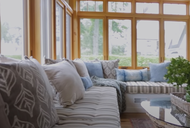 Our furniture Maple Tree Store