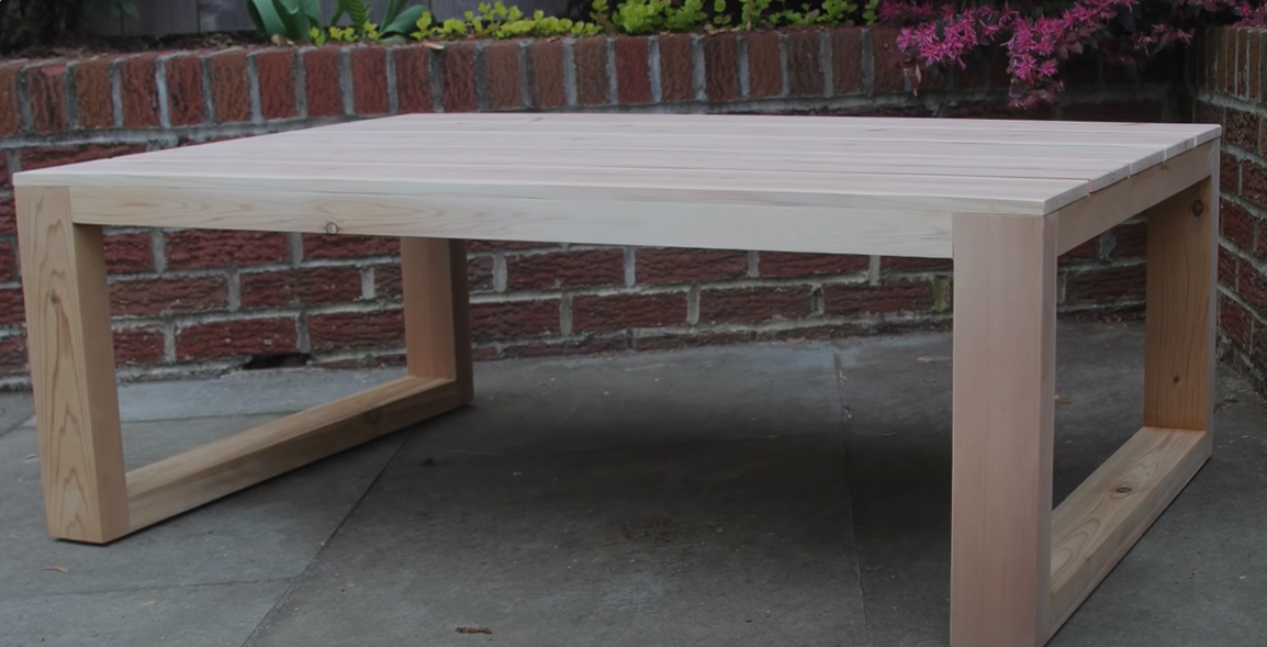 Our furniture Maple Tree Store