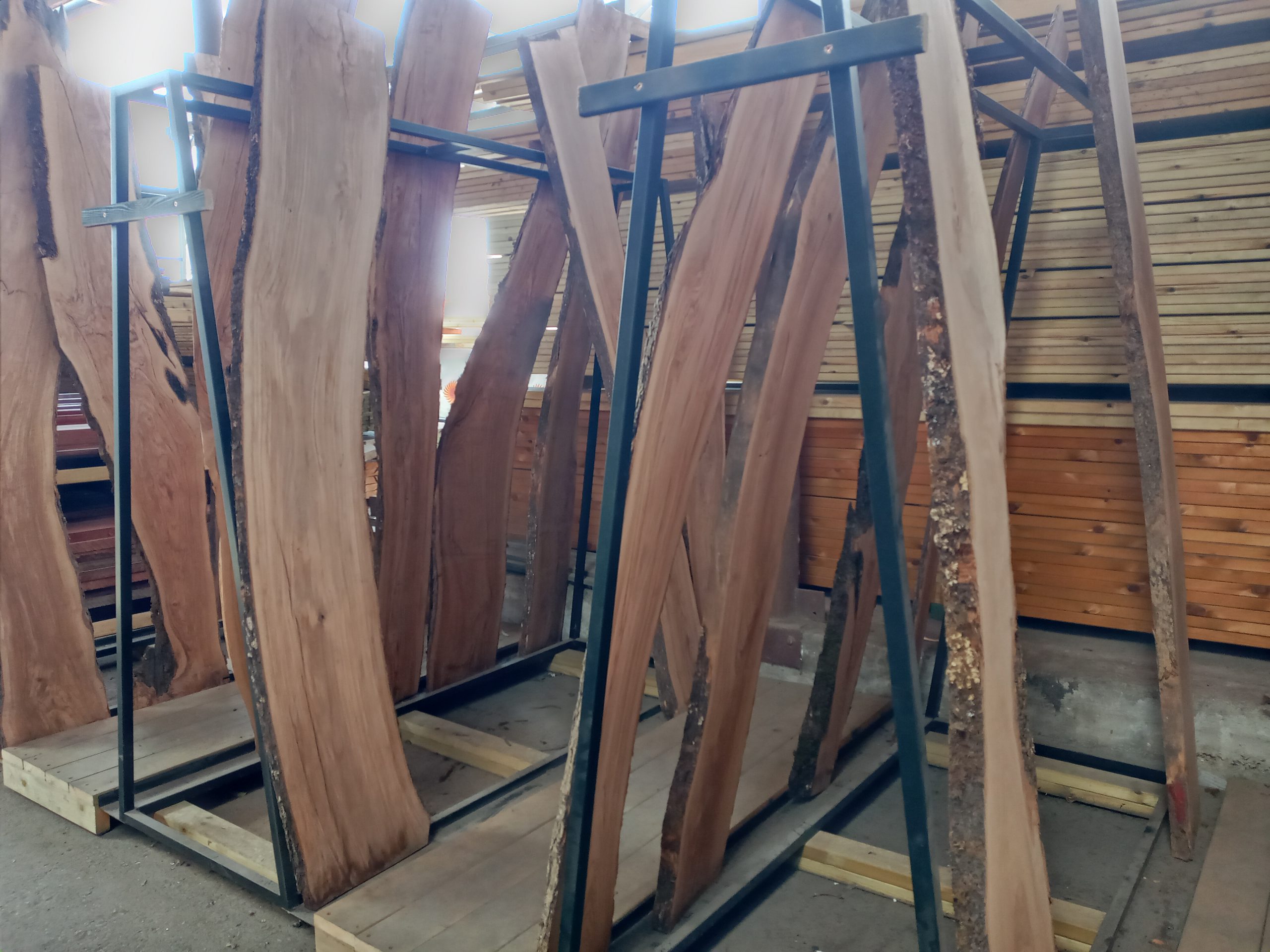 Our furniture Maple Tree Store