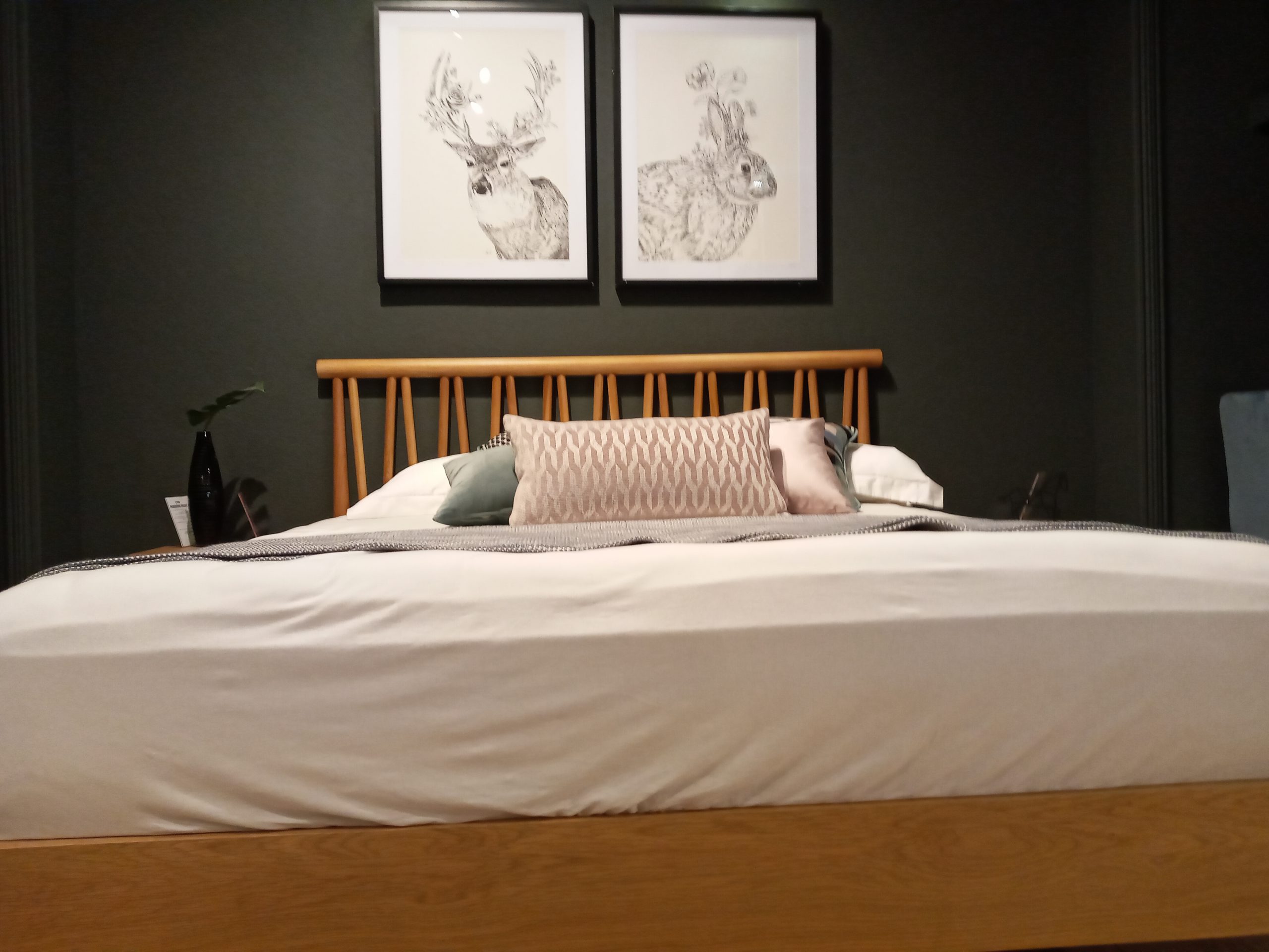 Our furniture Maple Tree Store