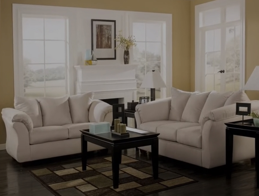 Our furniture Maple Tree Store