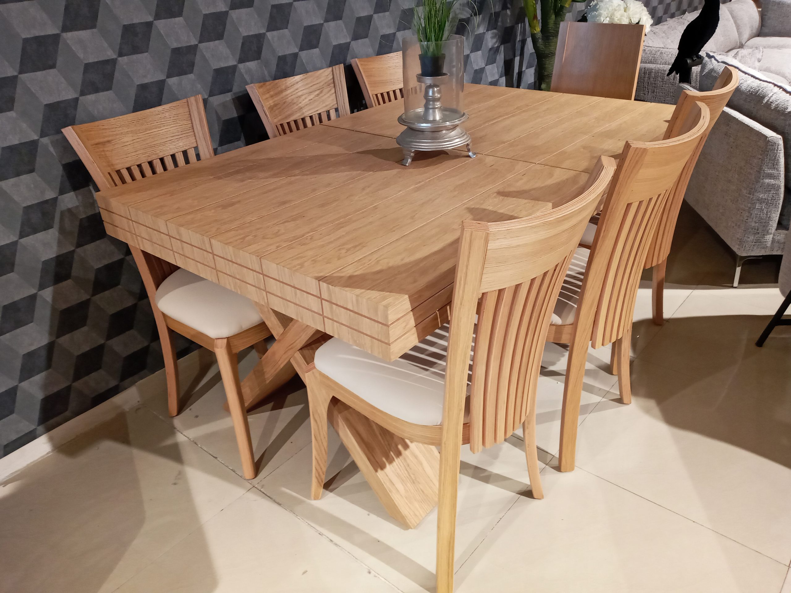 Our furniture Maple Tree Store