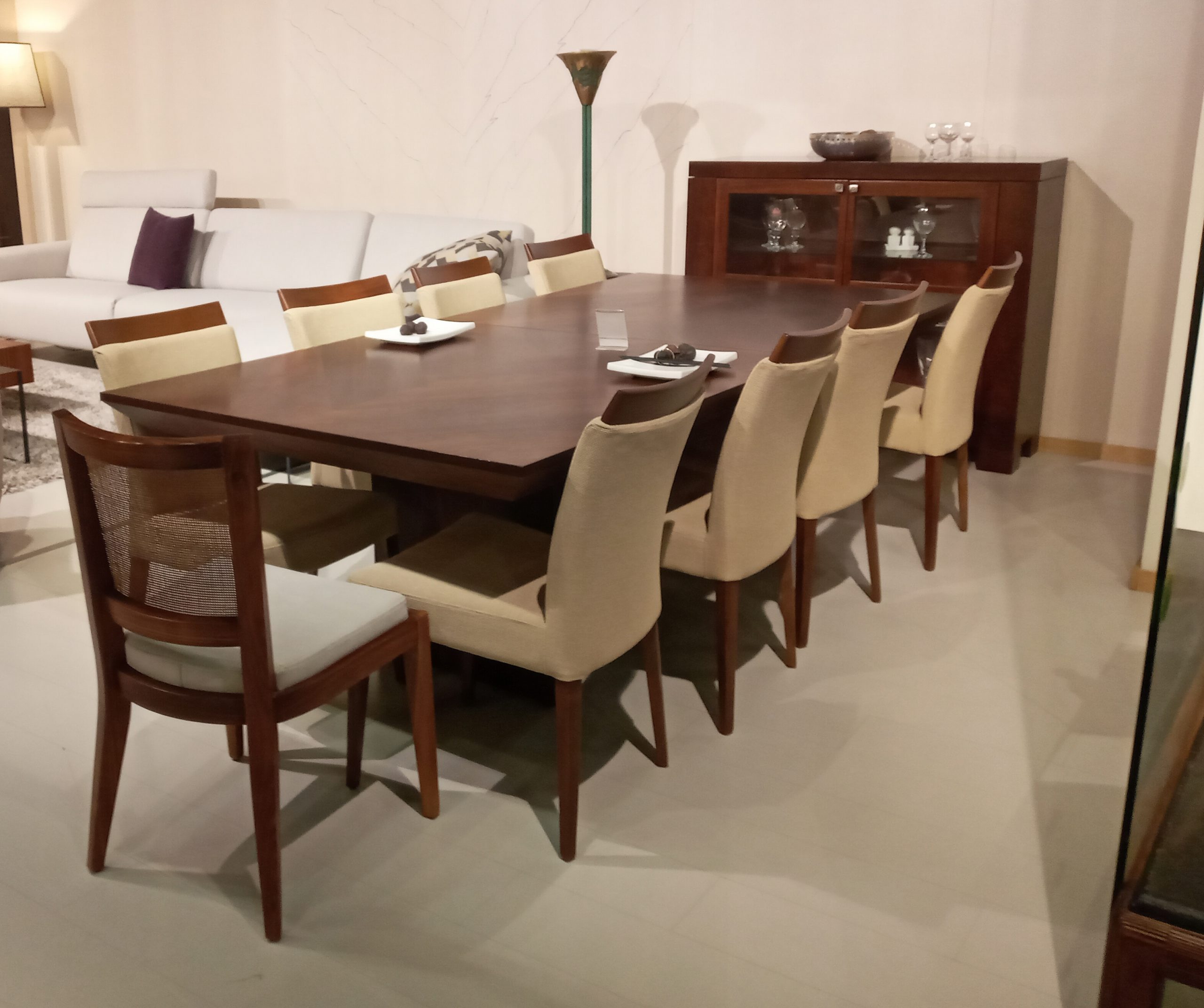 Our furniture Maple Tree Store